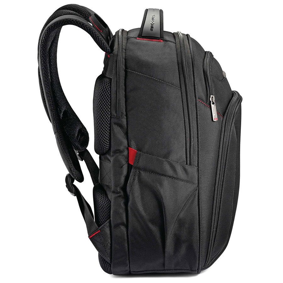 samsonite-xenon-3-slim-backpack-02.jpg