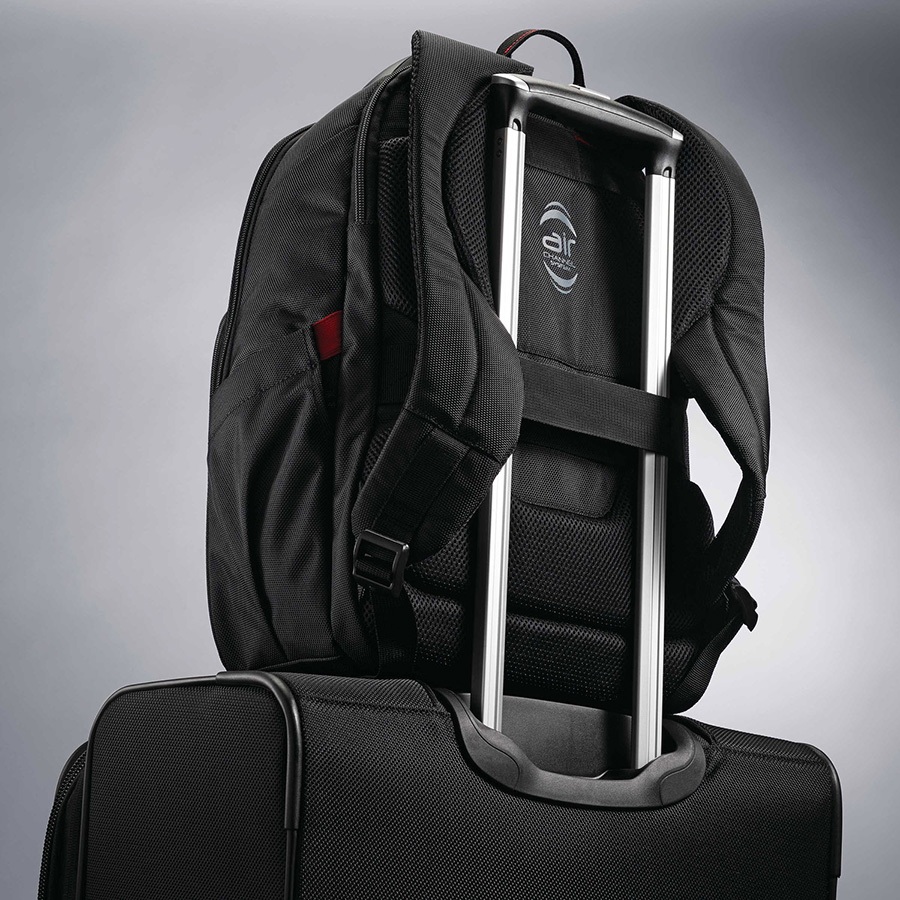 samsonite-xenon-3-slim-backpack-04.jpg