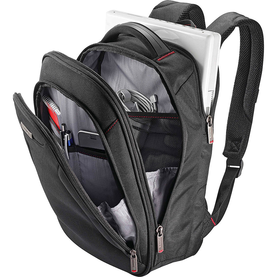 samsonite-xenon-3-slim-backpack-05.jpg