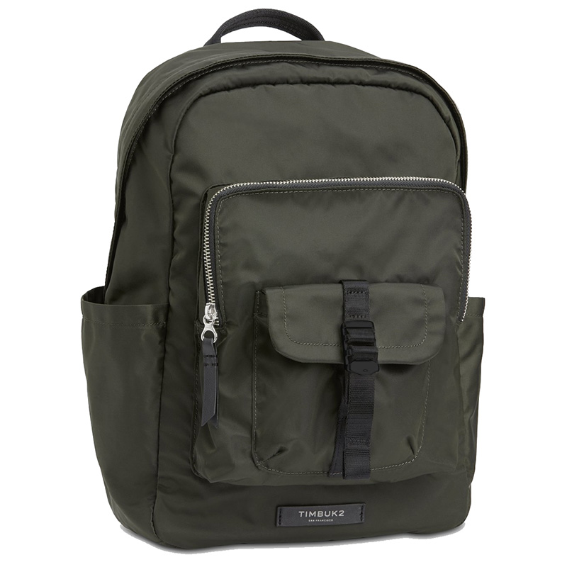 Timbuk2 Recruit Backpack