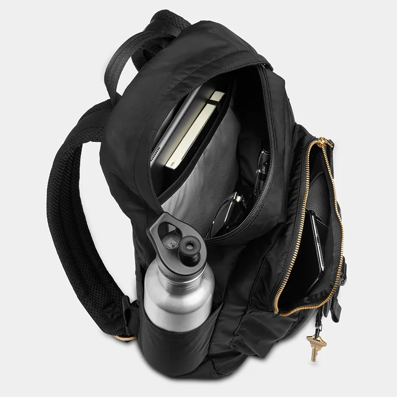 timbuk2 recruit