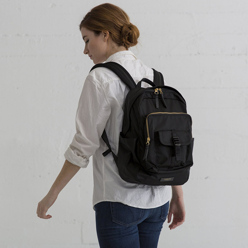timbuk2-recruit-womens-backpack-04.jpg