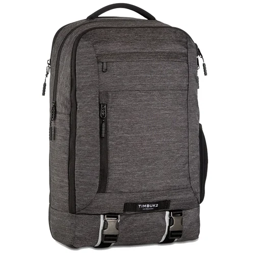 timbuk2 recruit backpack reddit Timbuk2 Recruit Backpack