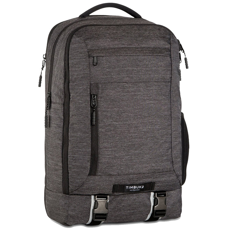 timbuk2-authority-laptop-backpack-01.jpg