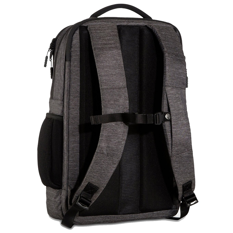 timbuk2-authority-laptop-backpack-03.jpg