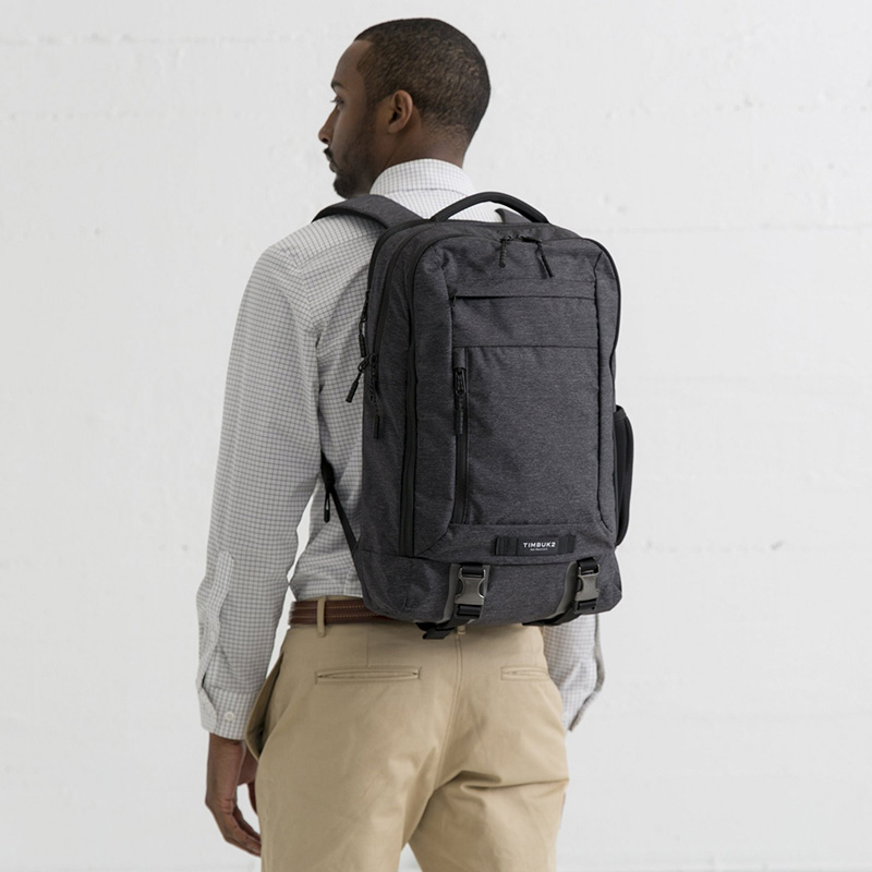 timbuk2-authority-laptop-backpack-04.jpg