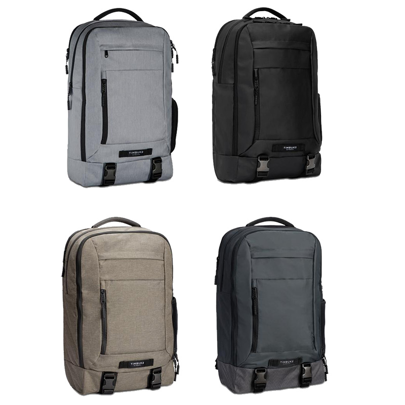 timbuk2-authority-laptop-backpack-05.jpg