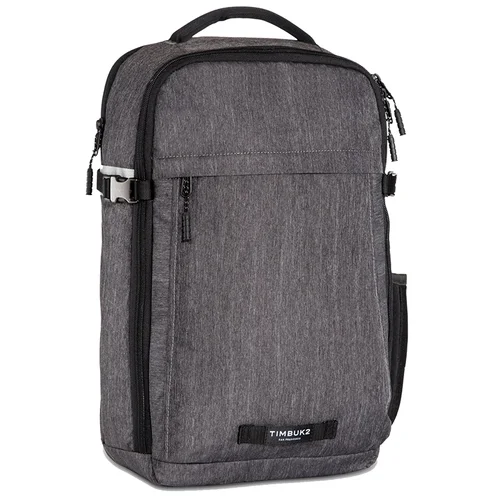 Timbuk2 Authority Backpack | Backpackies Timbuk2 Authority Backpack | Backpackies