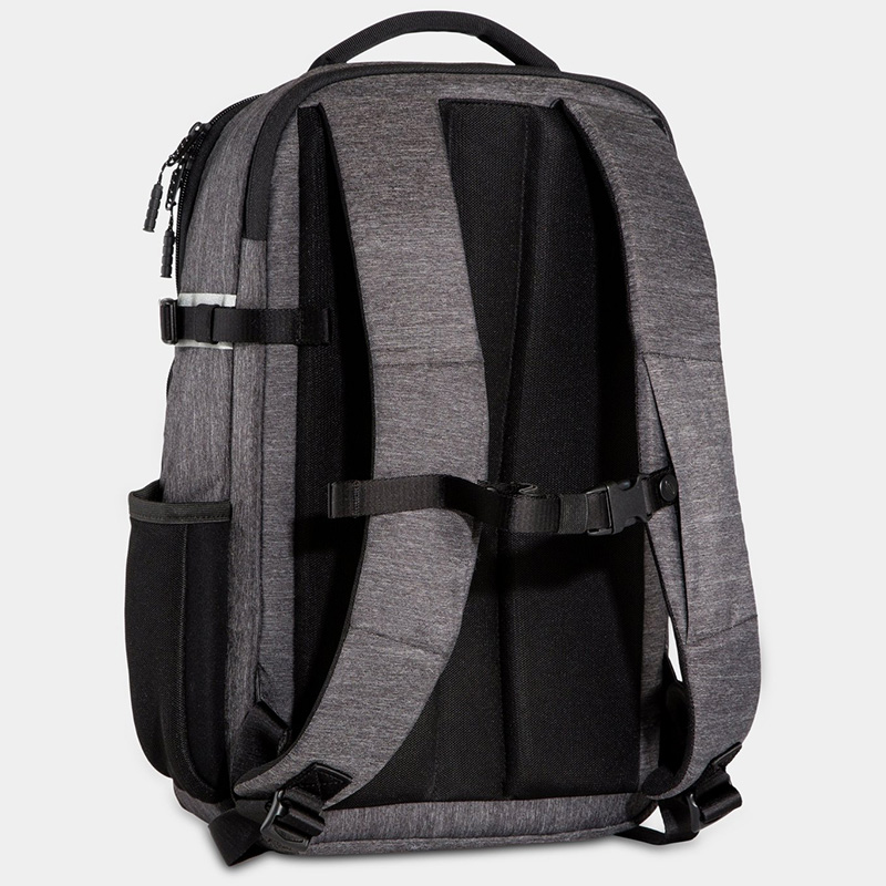 timbuk2-division-laptop-backpack-02.jpg