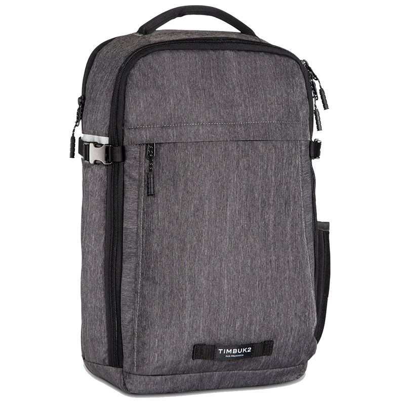 timbuk2-division-laptop-backpack-01.jpg