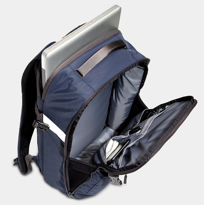 timbuk2-division-laptop-backpack-03.jpg