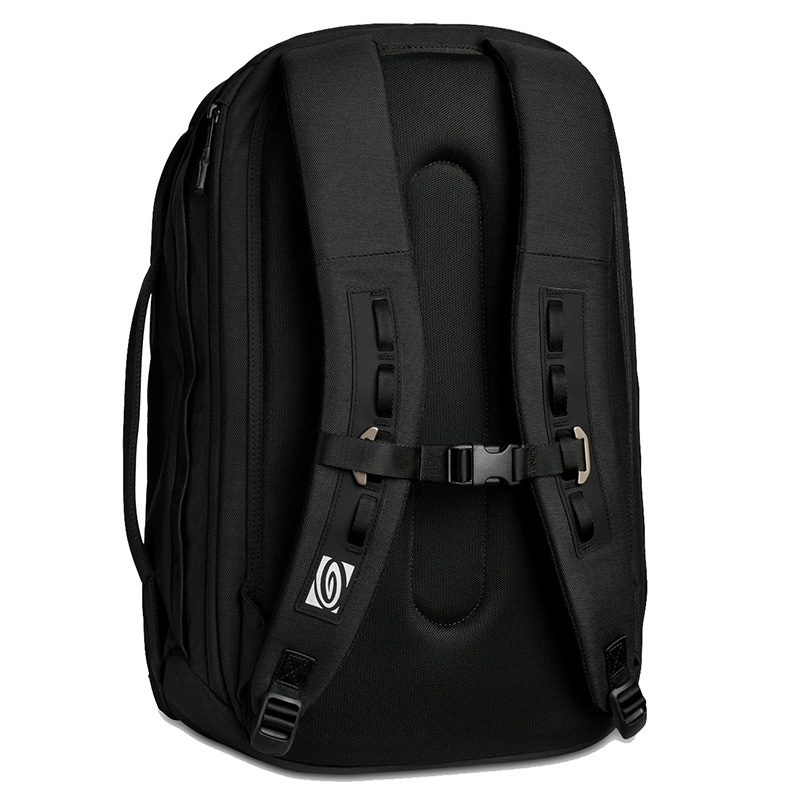 timbuk2-pack-never-check-travel-backpack-02.jpg