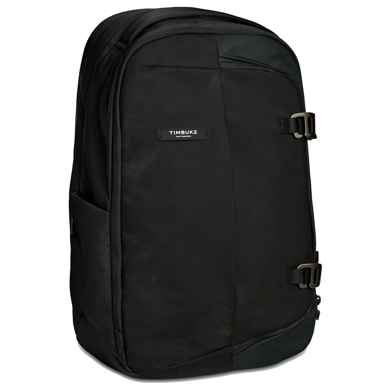 timbuk2-pack-never-check-travel-backpack-01.jpg