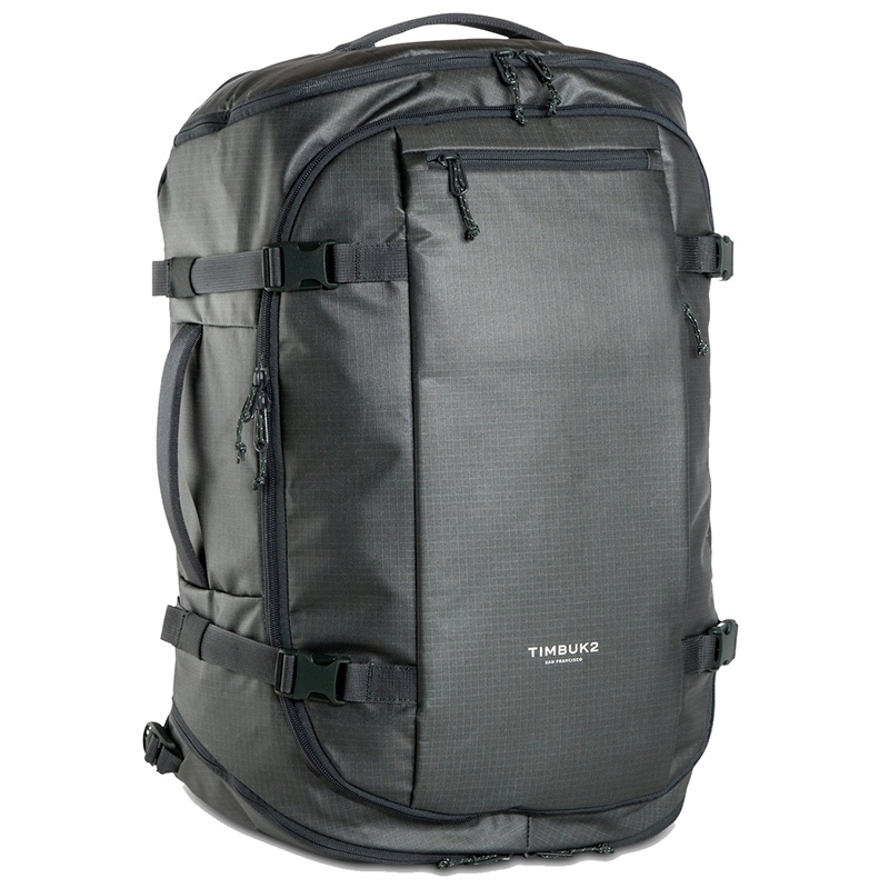 timbuk2-wander-travel-backpack-duffel-01.jpg