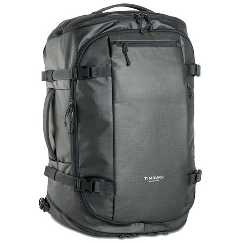 timbuk2 navigator duffel bag dimensions Wingman Travel Backpack the Navigator Timbuk2 Wander Backpack Duffel |