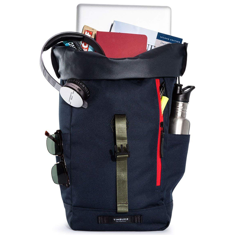timbuk2-tuck-laptop-backpack-02.jpg
