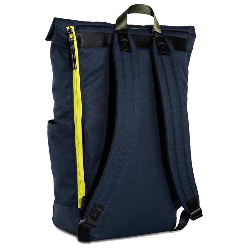 timbuk2-tuck-laptop-backpack-03.jpg