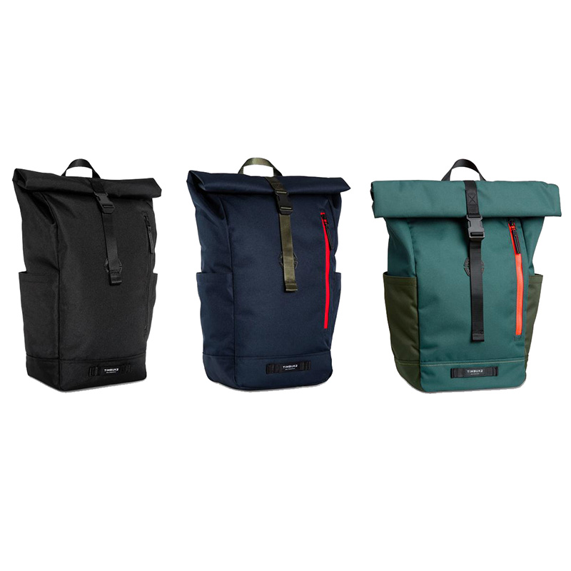 timbuk2-tuck-laptop-backpack-05.jpg