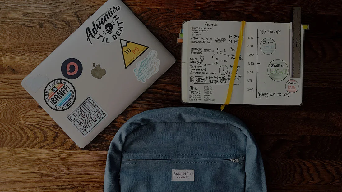 school-laptop-backpack.jpg