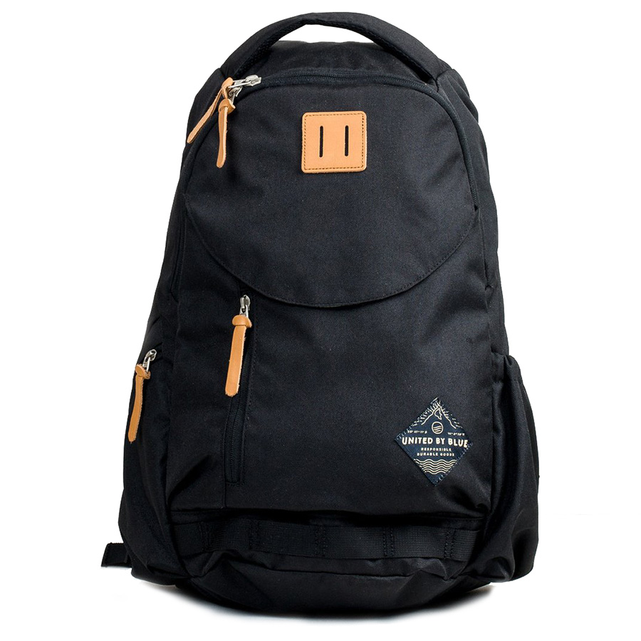 united-by-blue-rift-25l-heritage-backpack-01.jpg