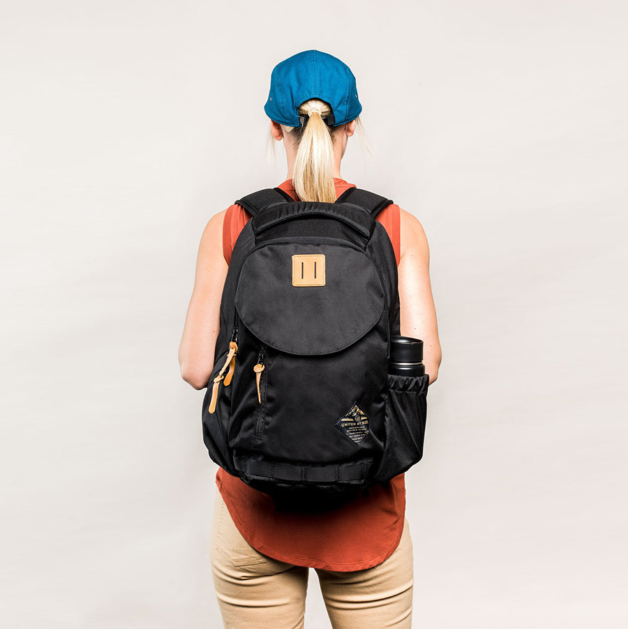 united-by-blue-rift-25l-heritage-backpack-03.jpg