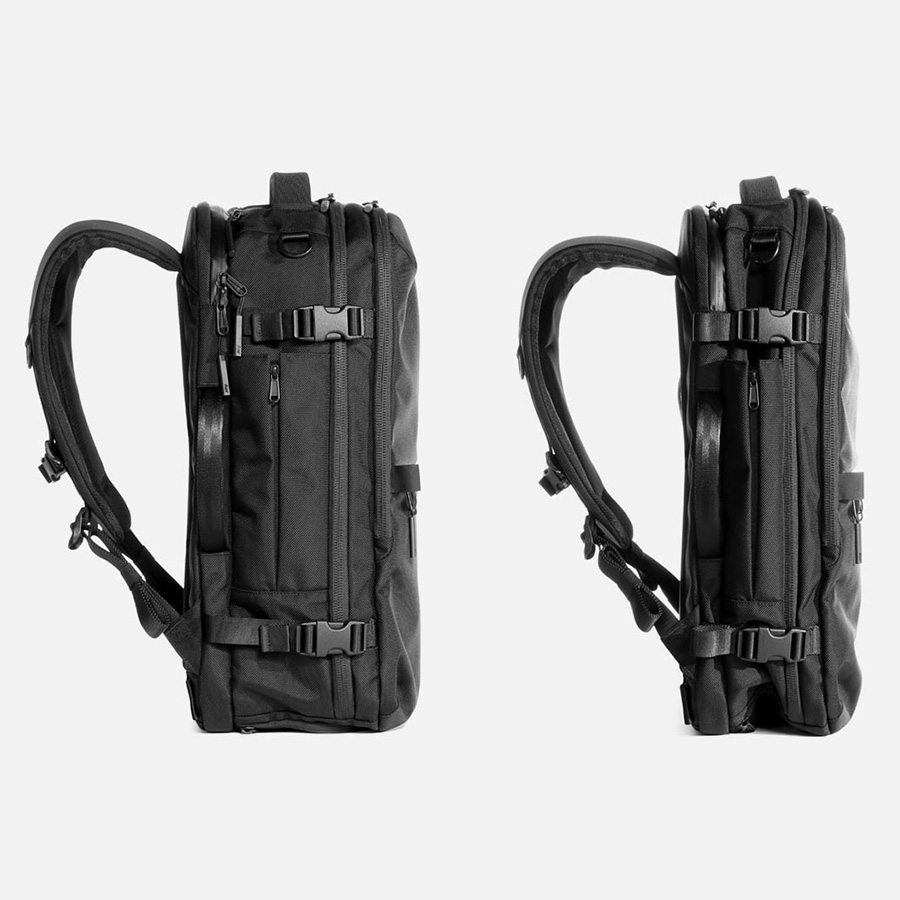 Aer Travel Pack 2 Amazon Factory Sale 