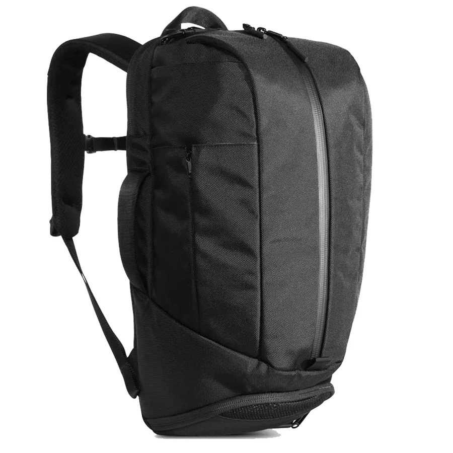 Aer Duffel Pack 2