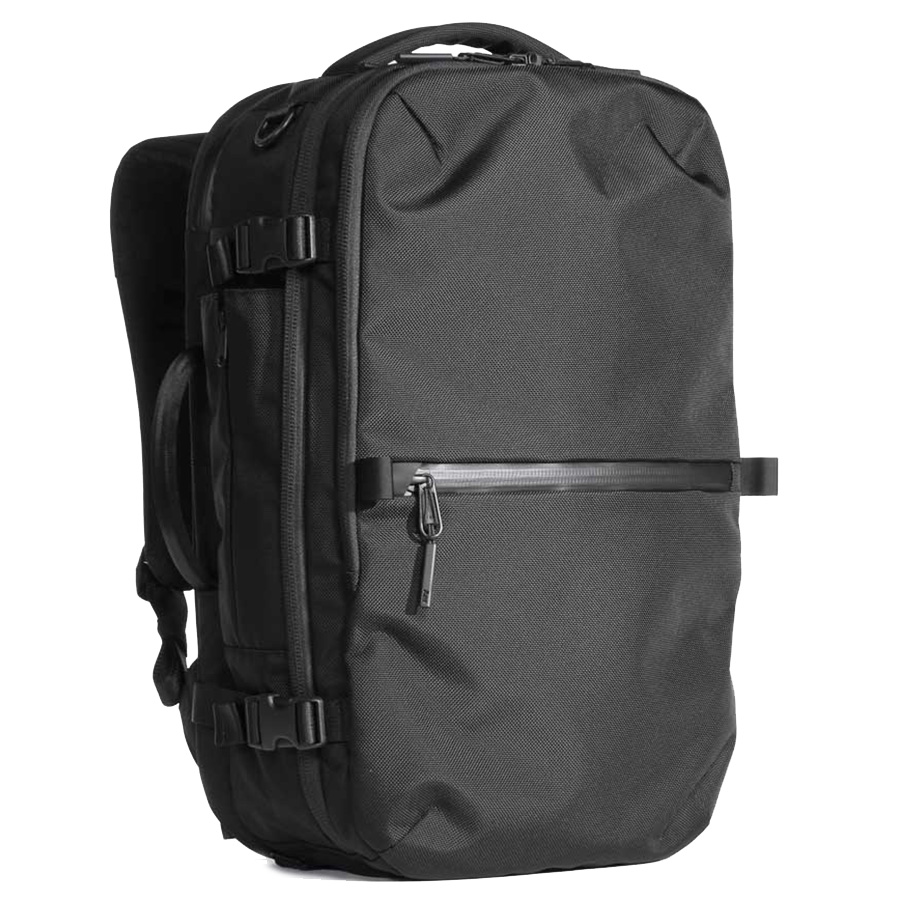 Aer Travel Pack 2 | Backpackies