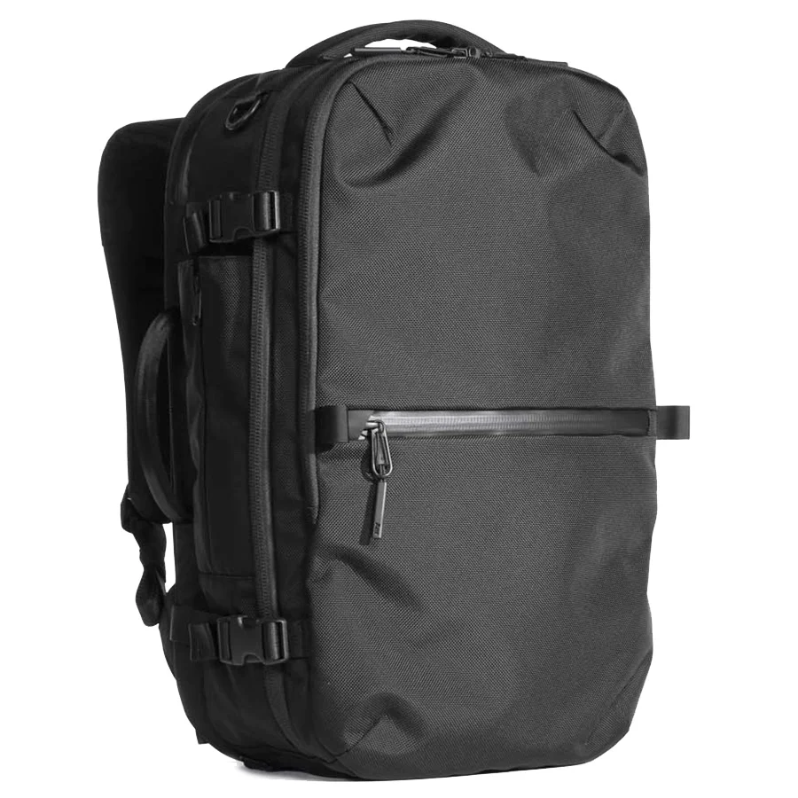 Aer Travel Pack 2