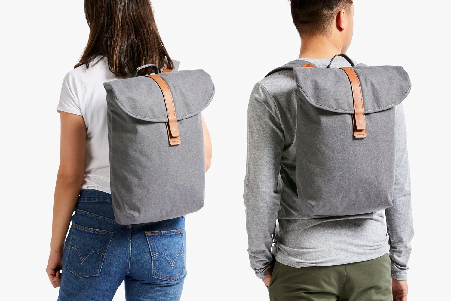 floral mini backpacks