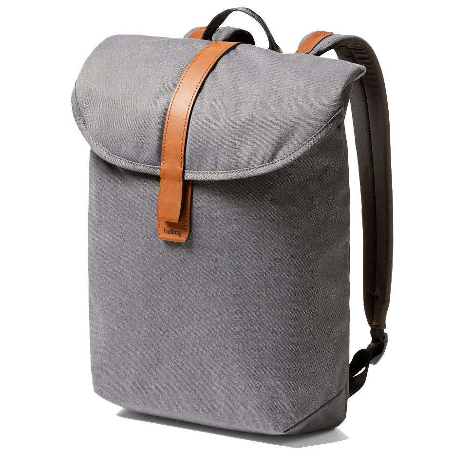 Bellroy Slim Backpack