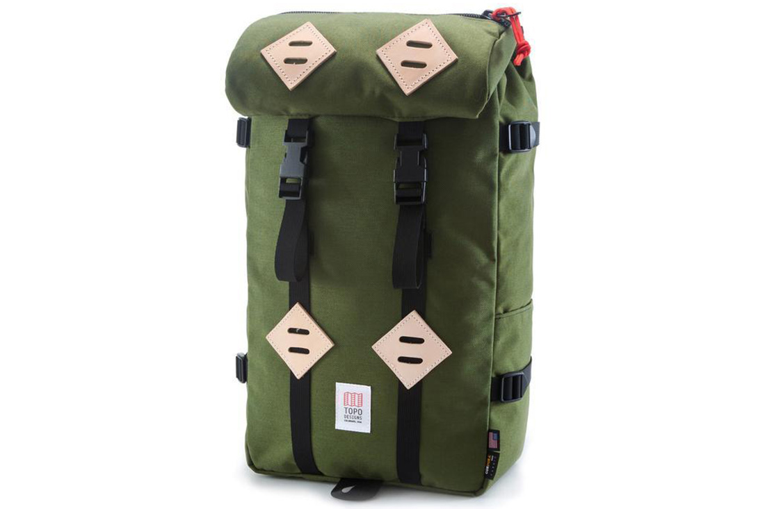 topo-klettersack-backpack-01.jpg