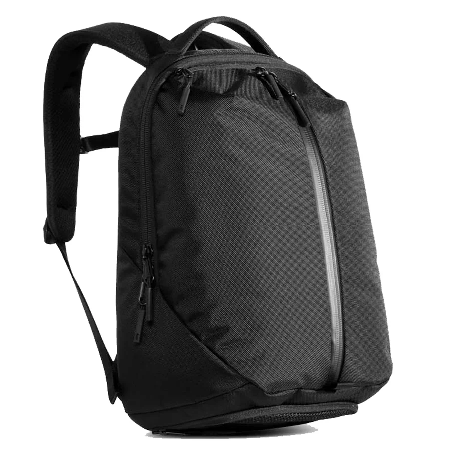 Aer Fit Pack 2