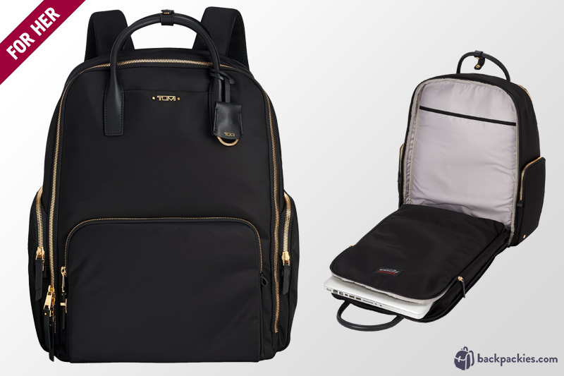 Men's Tumi Briefcases and laptop bags from $333 | Lyst