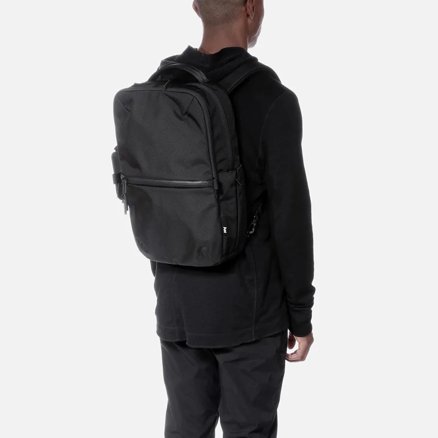 aer flight pack 2 amazon