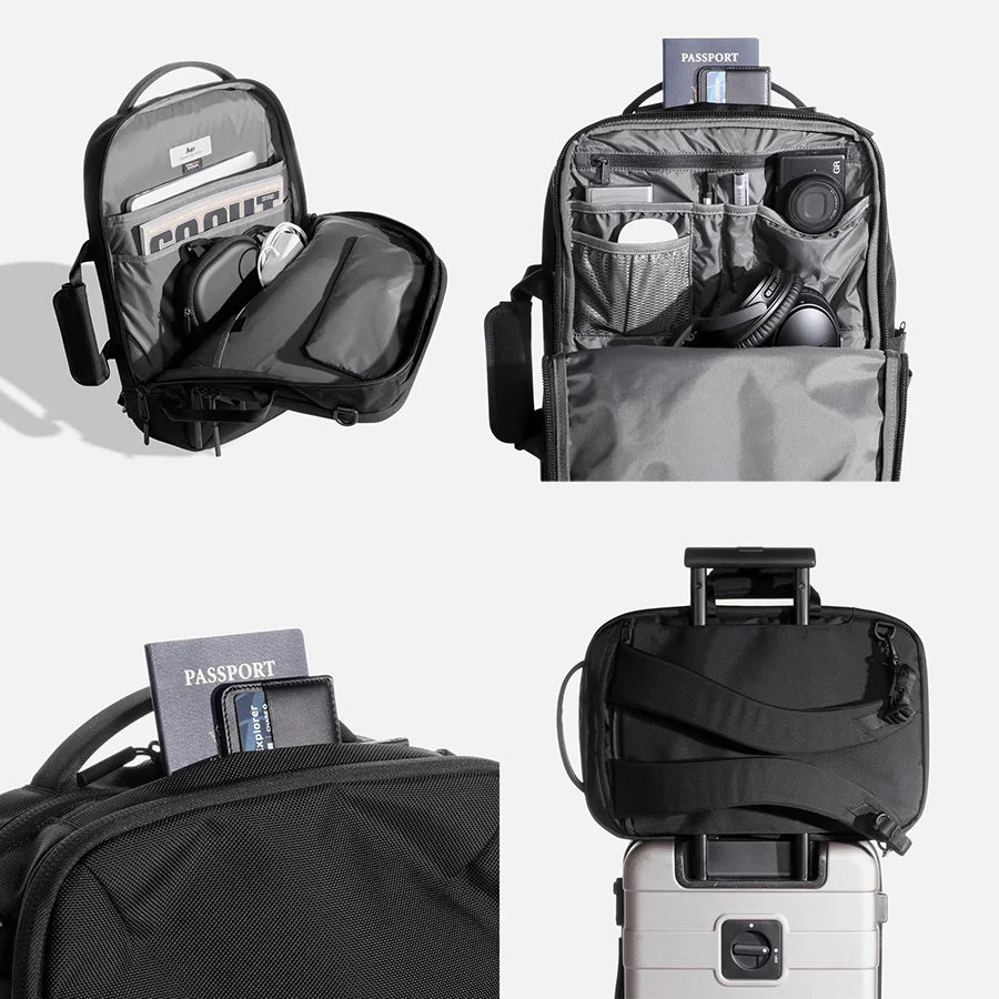 chanel parfum gabrielle