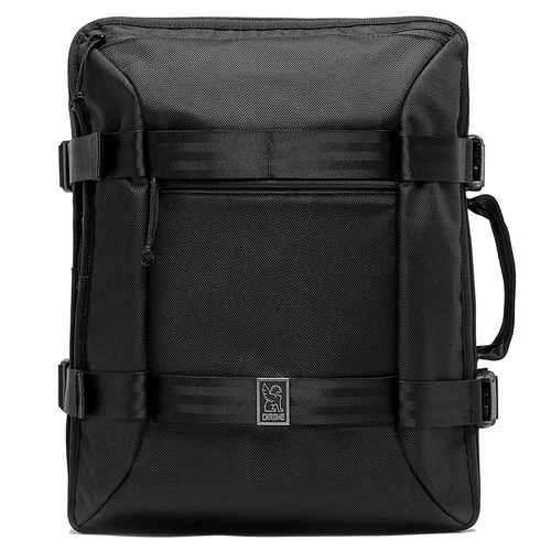 moped style electric bicycle Lelekuai XT600 Moped Style Electric Bike main image 0