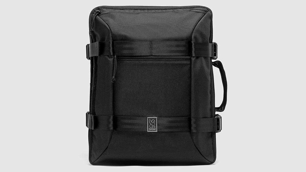 chrome-macheto-travel-backpack-01.jpg