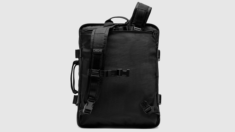 chrome-macheto-travel-backpack-03.jpg