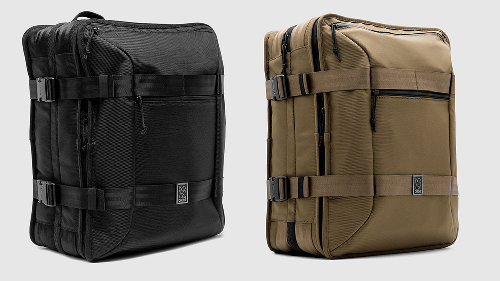 chrome-macheto-travel-backpack-04.jpg