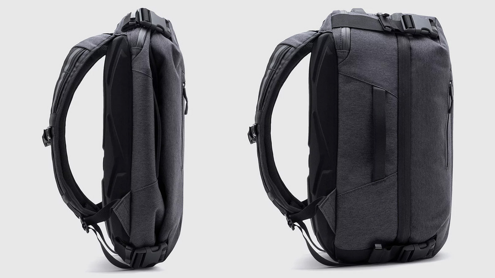 chrome-summoner-travel-backpack-04.jpg