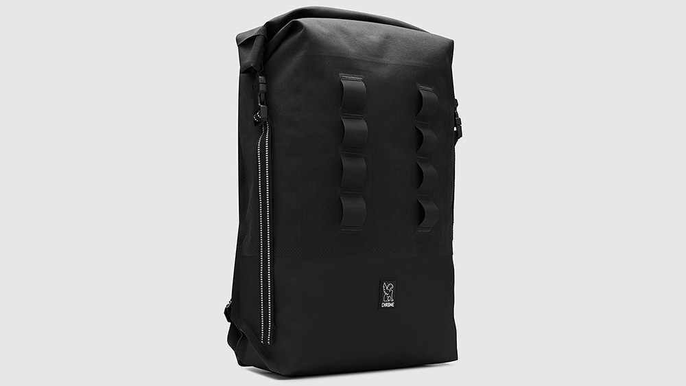 chrome-ex-rolltop-waterproof-backpack-01.jpg