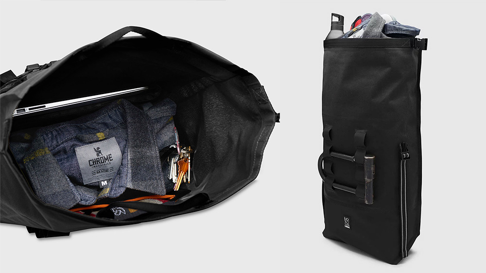 chrome-ex-rolltop-waterproof-backpack-03.jpg