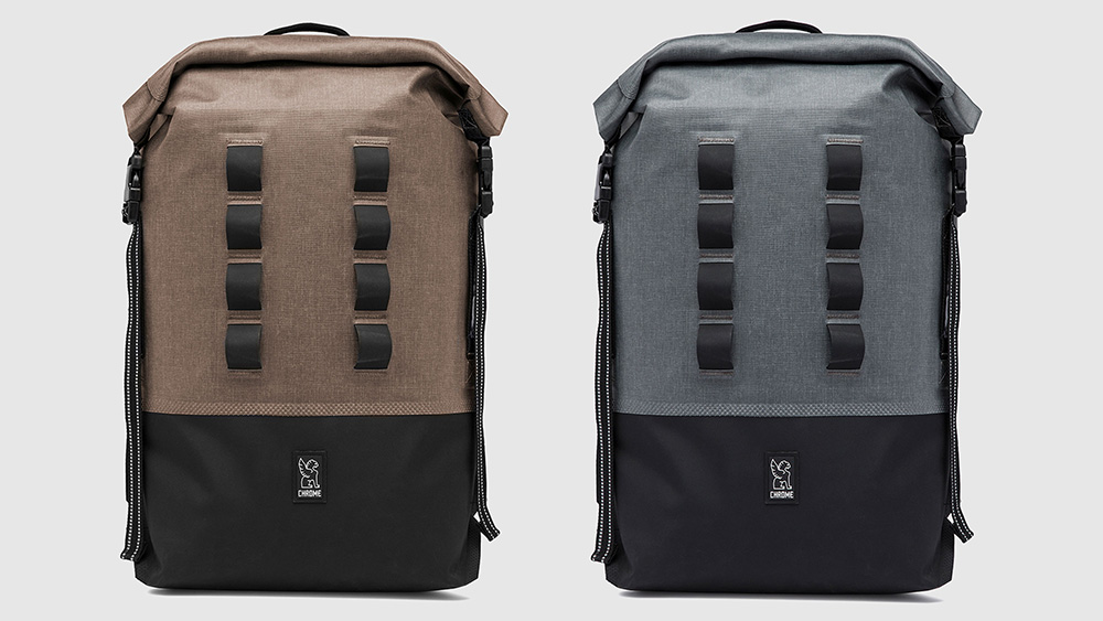 chrome-ex-rolltop-waterproof-backpack-04.jpg
