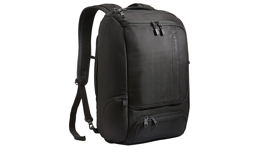 ebags-pro-slim-work-backpack-01.jpg