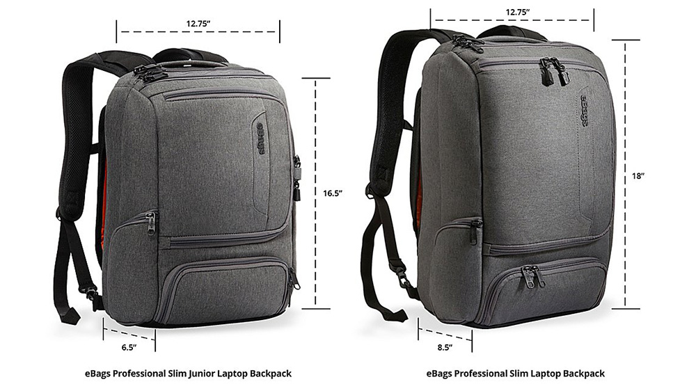 ebags-pro-slim-work-backpack-05.jpg