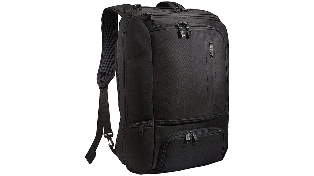 ebags-professinal-weekender-backpack-for-travel-01.jpg