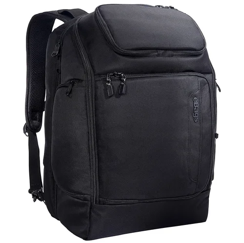 eBags Professional Slim Laptop Backpack | Backpackies eBags Professional Slim Laptop Backpack | Backpackies