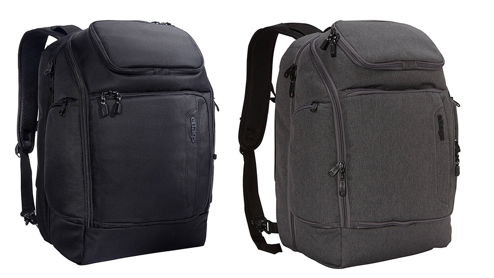 ebags-pro-flight-travel-laptop-backpack-01.jpg