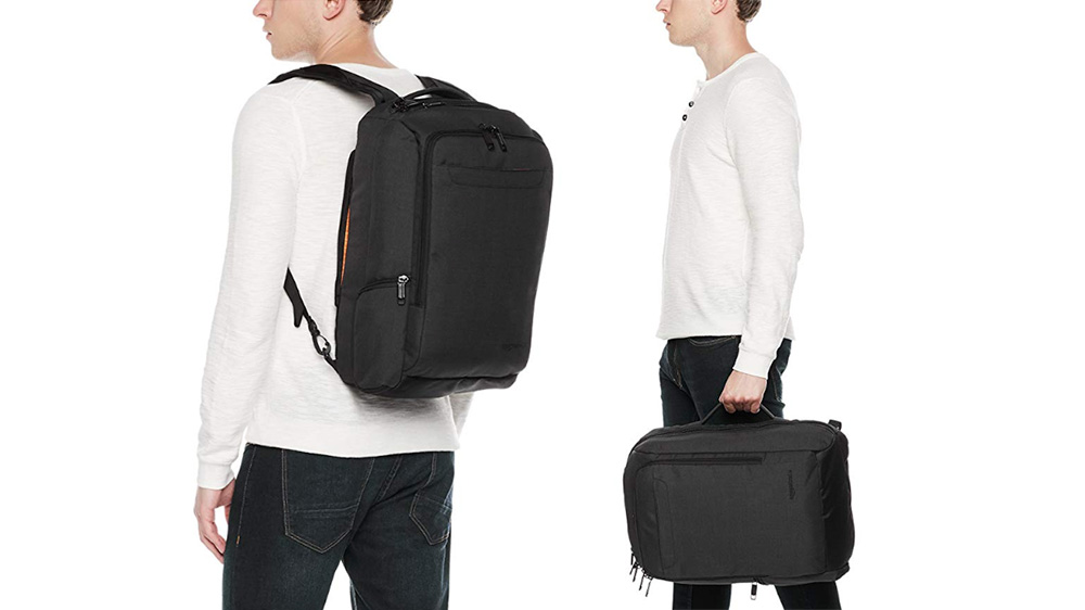 amazon-basics-slim-carry-on-overnight-backpack-03.jpg